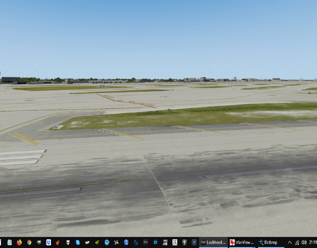 western end runway.gif