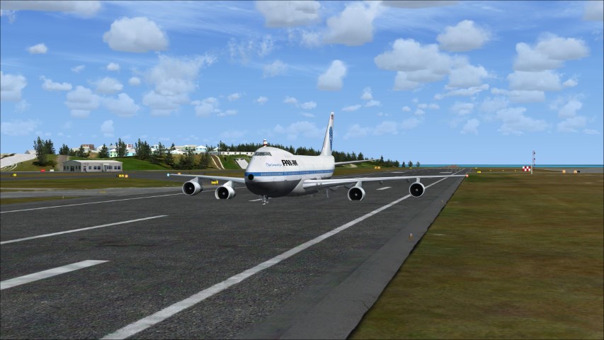 fsx 2020-03-17 14-21-07-55 (Small).jpg