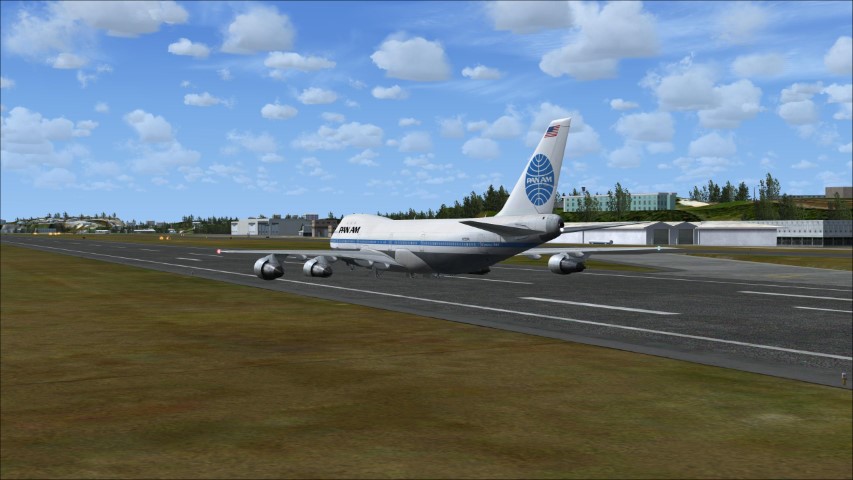 fsx 2020-03-17 14-21-18-79 (Small).jpg