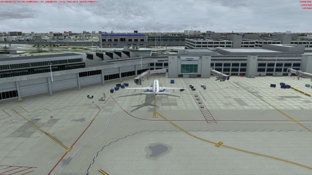 kmia 1.jpg