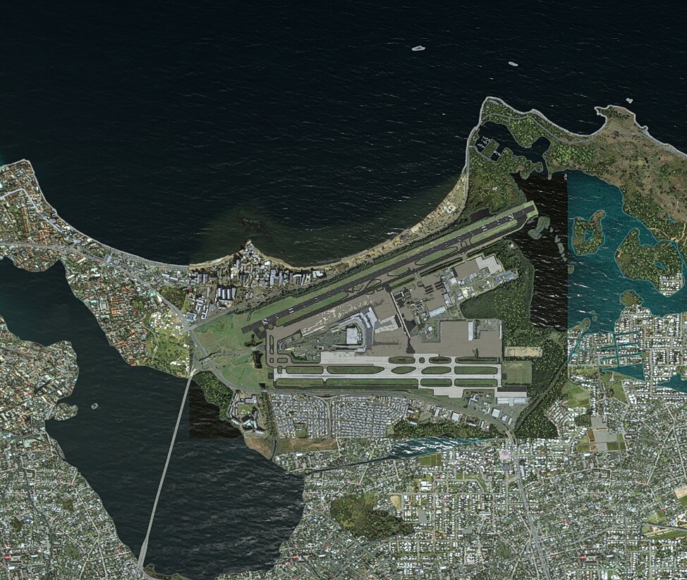 Prepar3D 2021-01-22 13-04-59.jpg