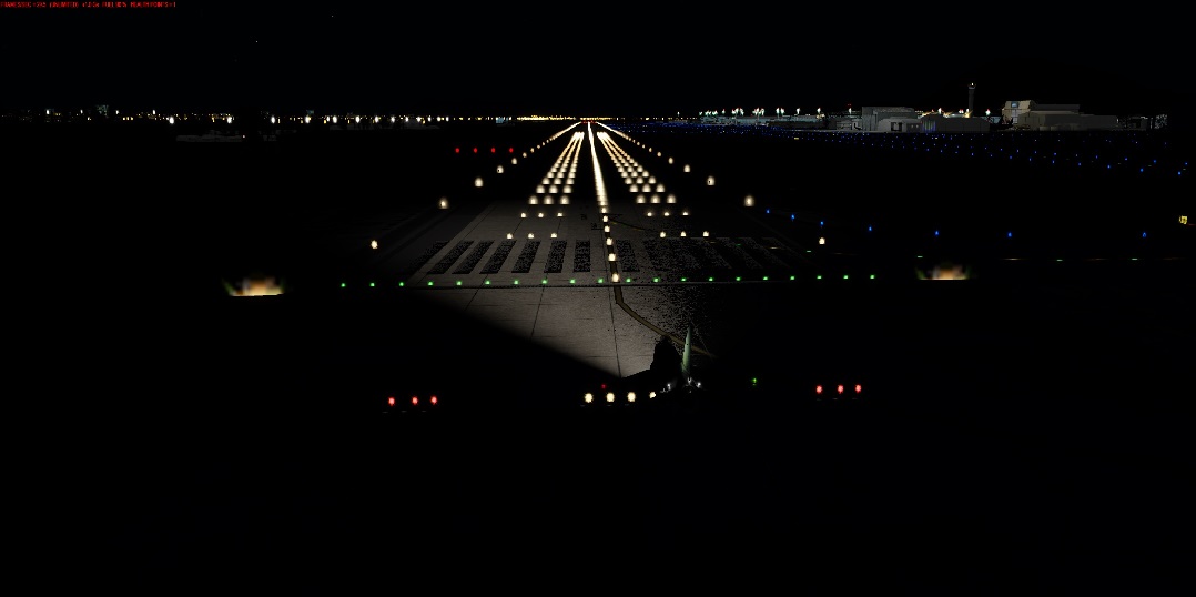 Abnormal Rwy light SCL.jpg