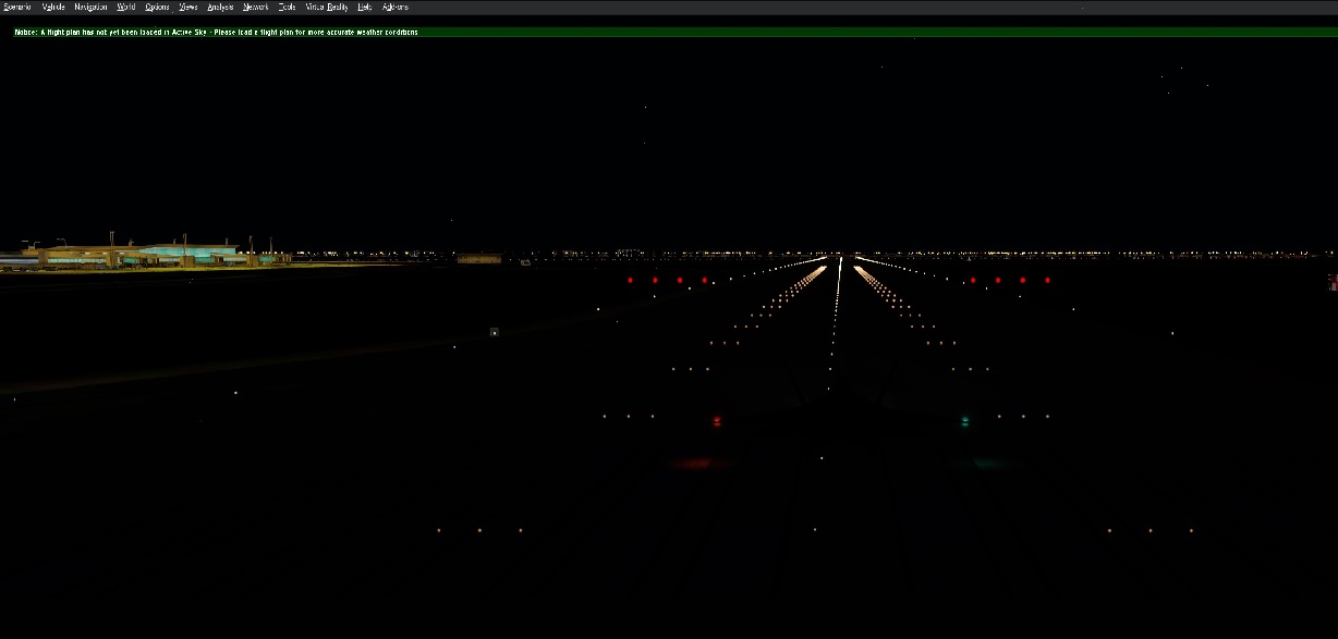 Normal Rwy Light EZE.jpg