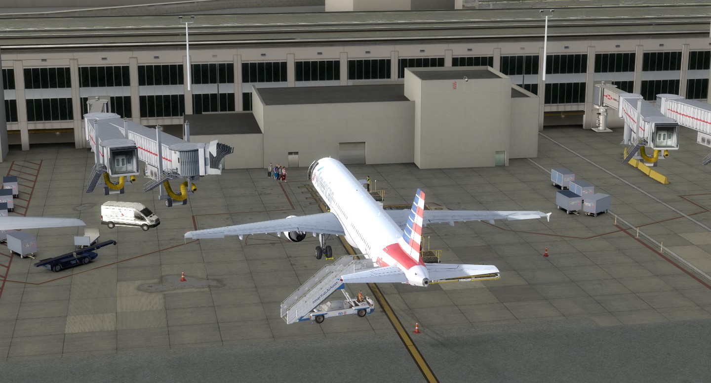 KMIA Screenshot 2.jpg