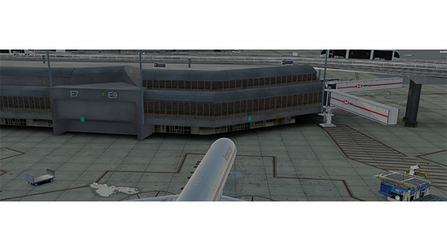 KMIA No Gates1.jpg